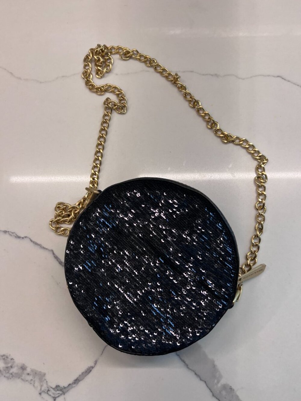 MAXX New York Evening Bag
